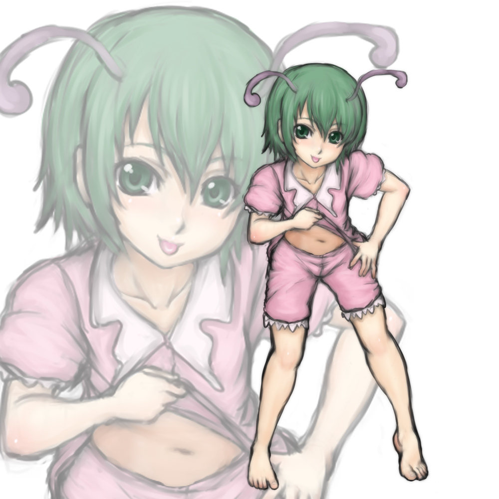 Artwork Collection page 2 full