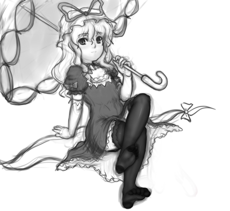 Artwork Collection page 4 full