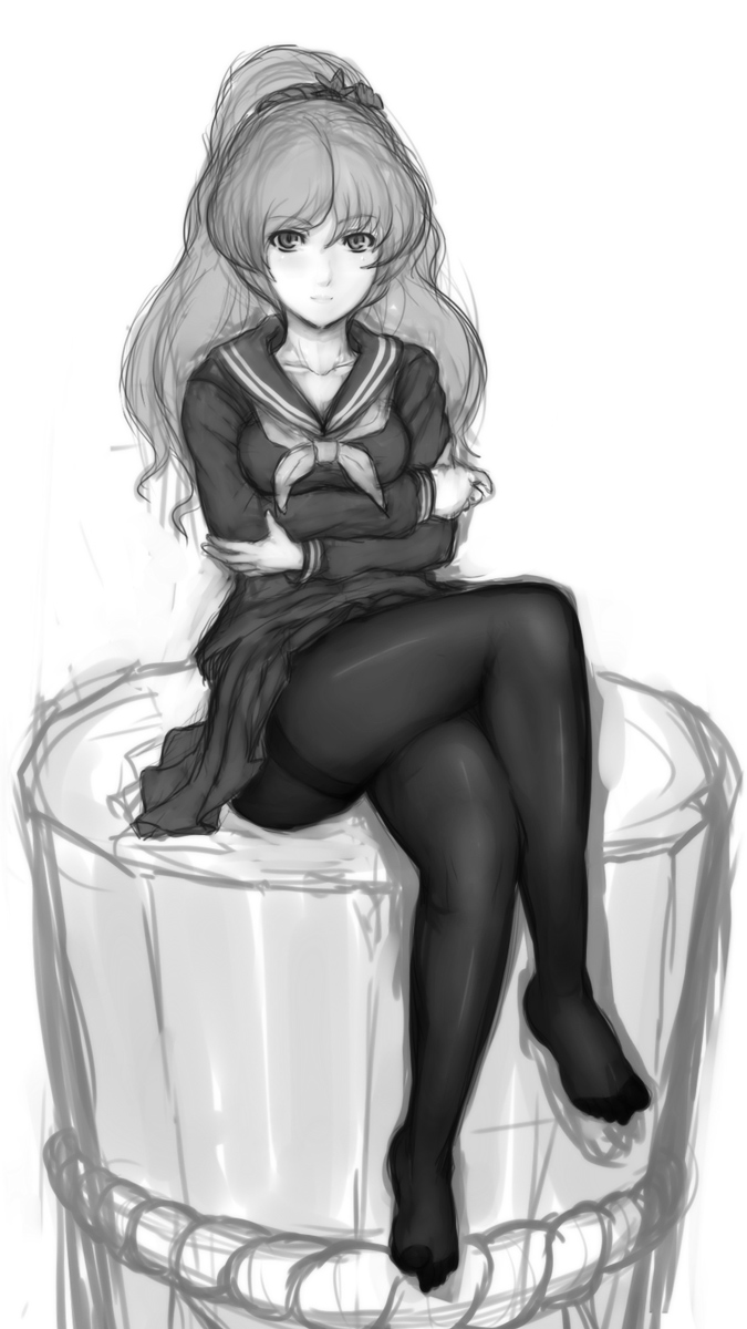 Artwork Collection page 5 full