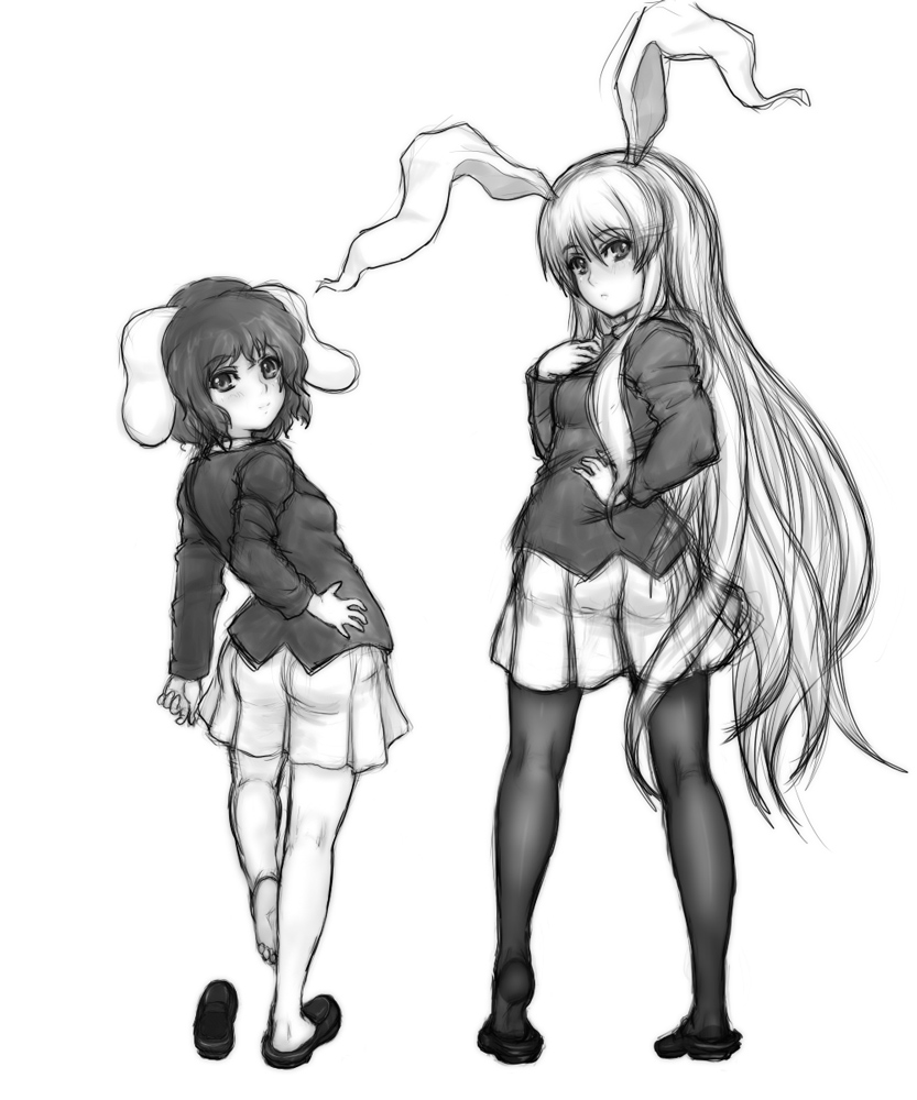 Artwork Collection page 6 full