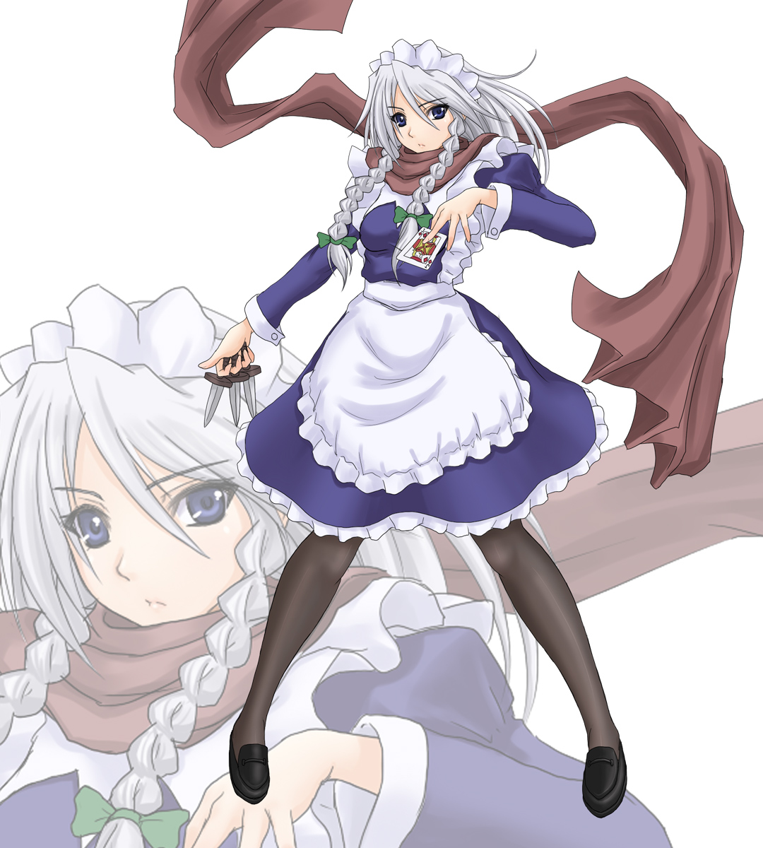 Artwork Collection page 7 full