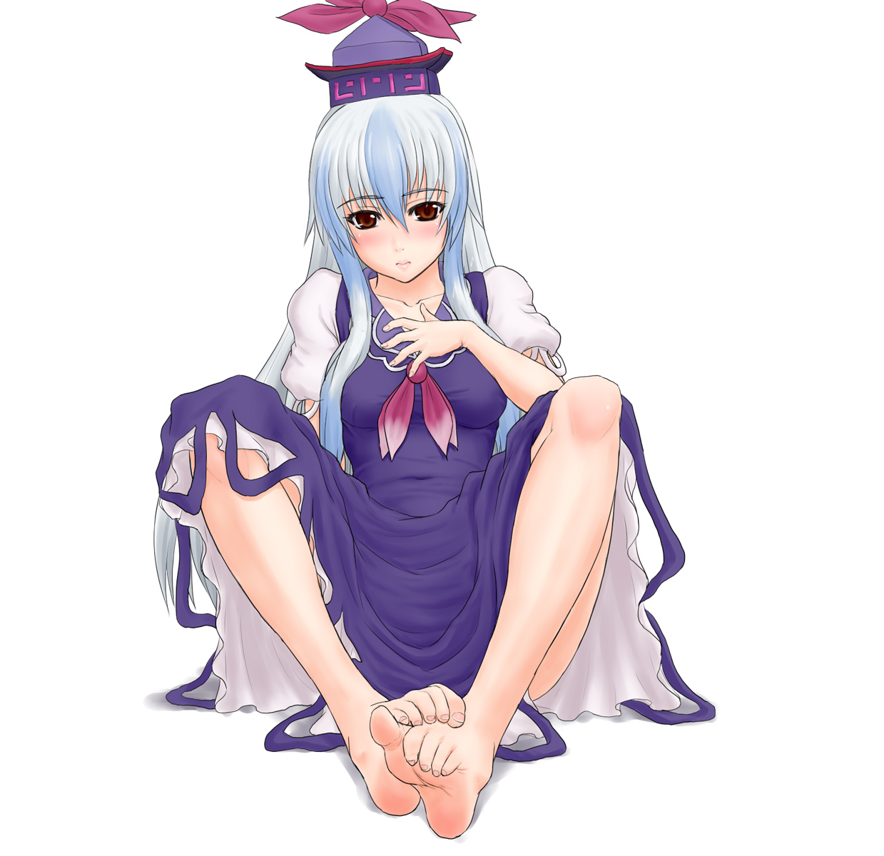 Artwork Collection page 8 full