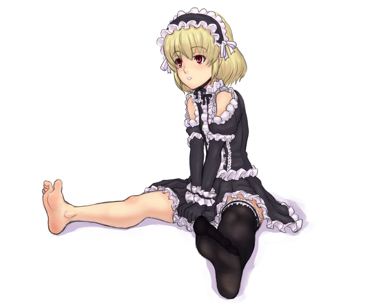 Artwork Collection page 9 full