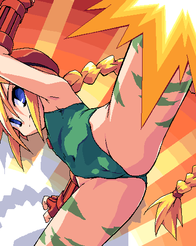 Cammy White 2 page 8 full