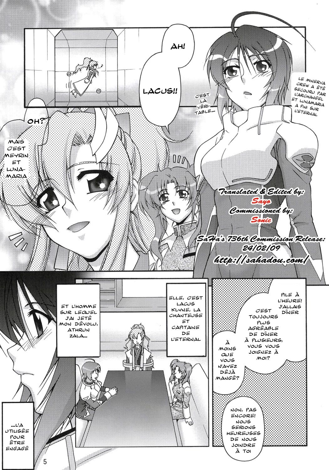 Thank you! Lunamaria Route page 4 full