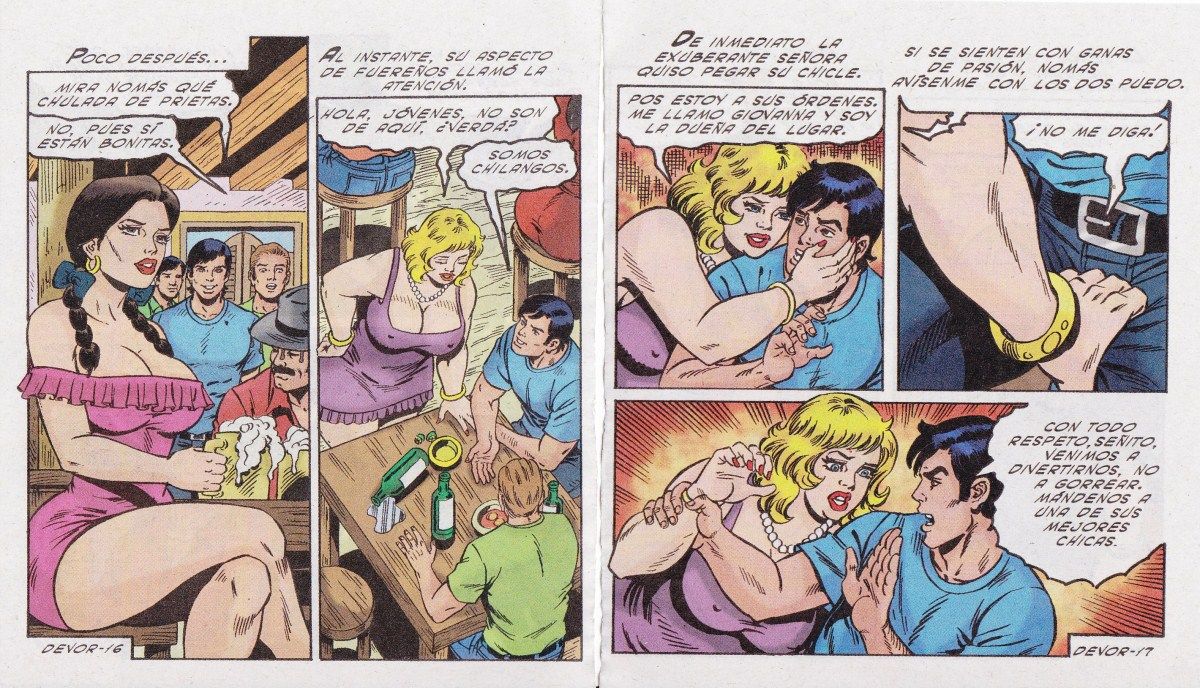 Devorame_178 page 10 full