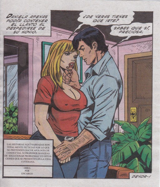 Devorame_178 page 2 full