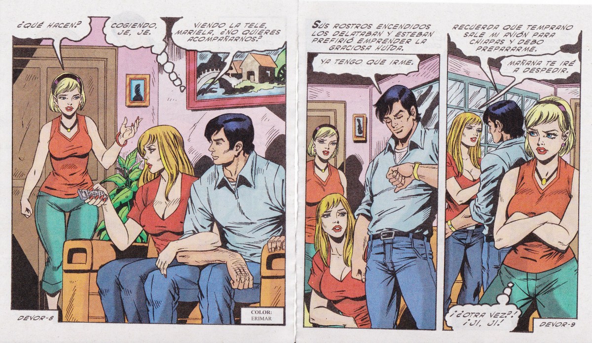 Devorame_178 page 6 full