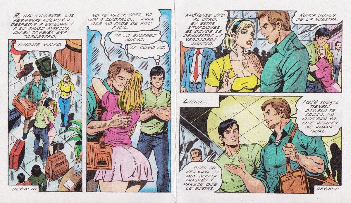 Devorame_178 page 7 full