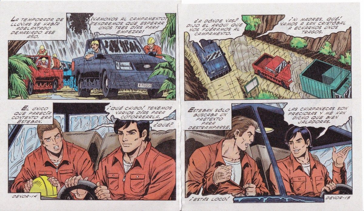 Devorame_178 page 9 full