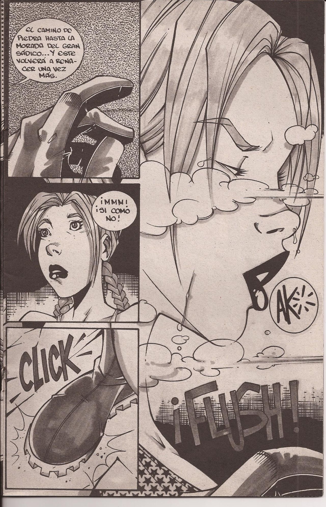 Dope Bunny 01 page 7 full