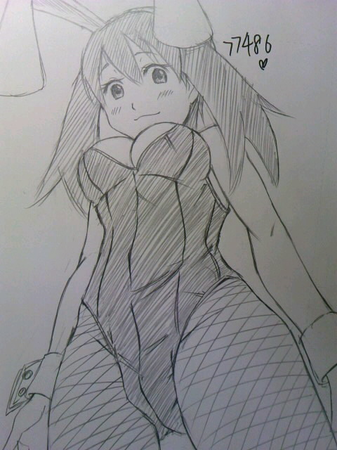 ポケモントレーナーエロ絵詰め合わせ 15枚 page 3 full