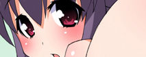 Milky Drops page 10 full