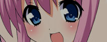 Milky Drops page 5 full