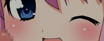Milky Drops page 7 full