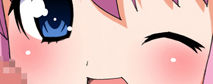 Milky Drops page 8 full