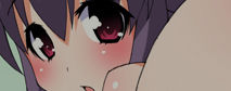 Milky Drops page 9 full