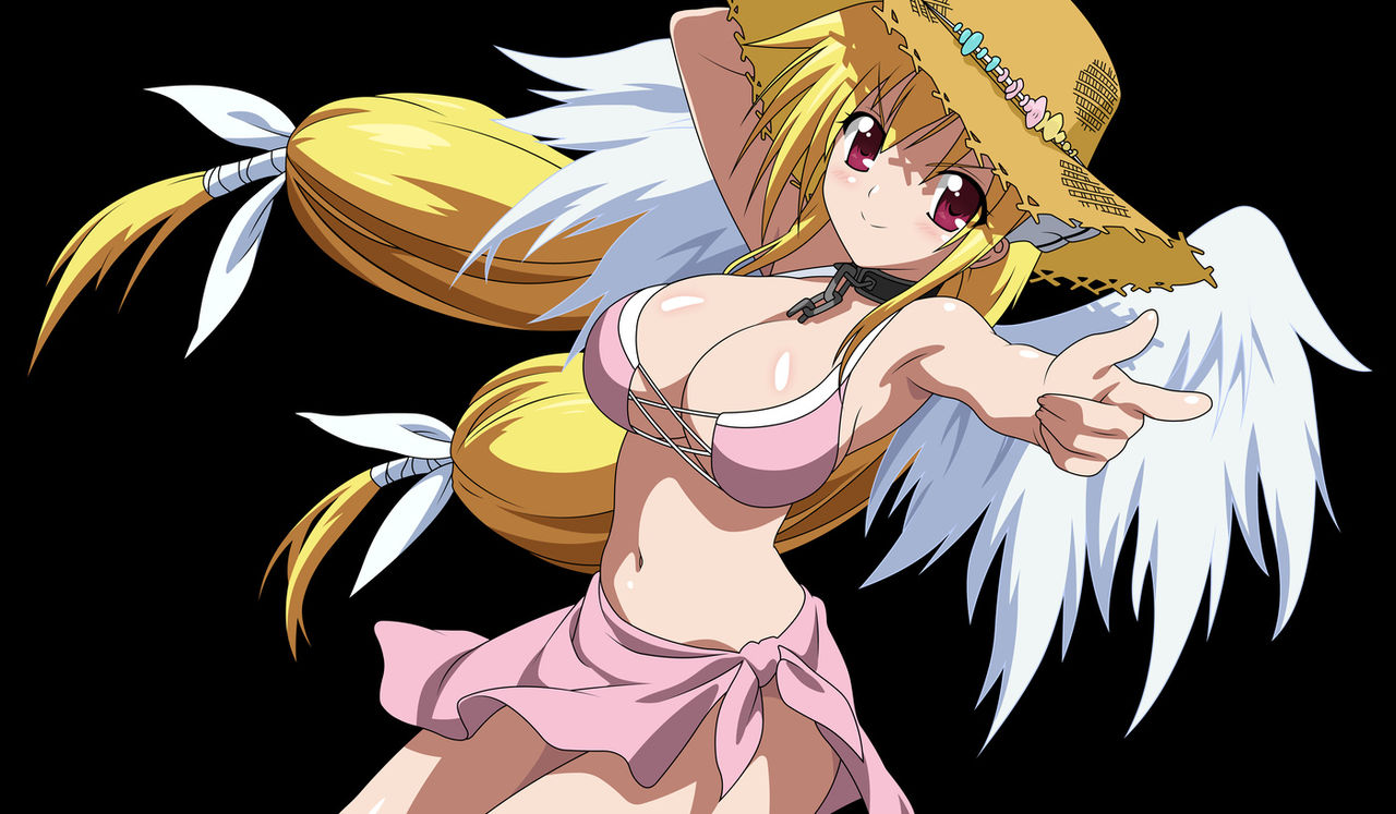 My little swimsuit collection page 10 full