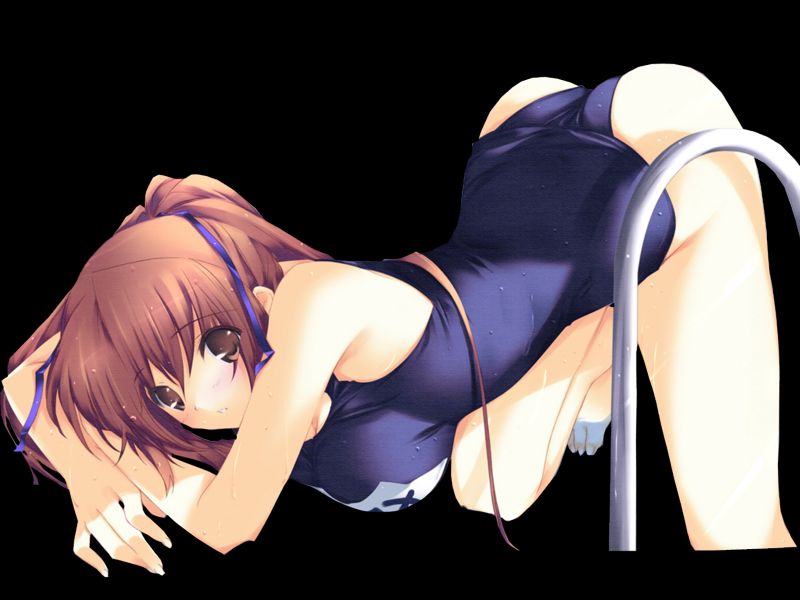 My little swimsuit collection page 4 full