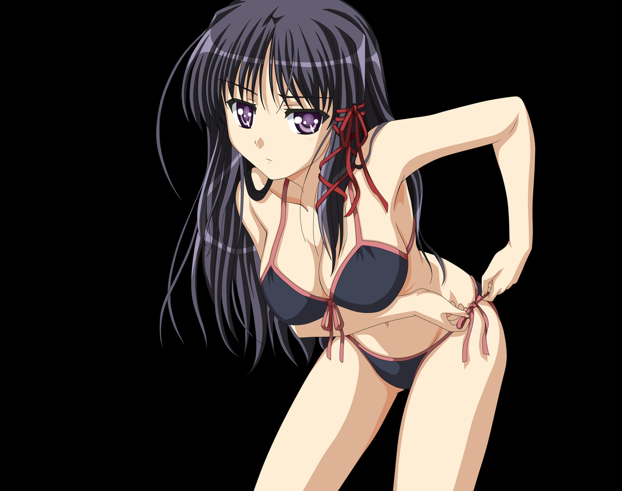 My little swimsuit collection page 7 full