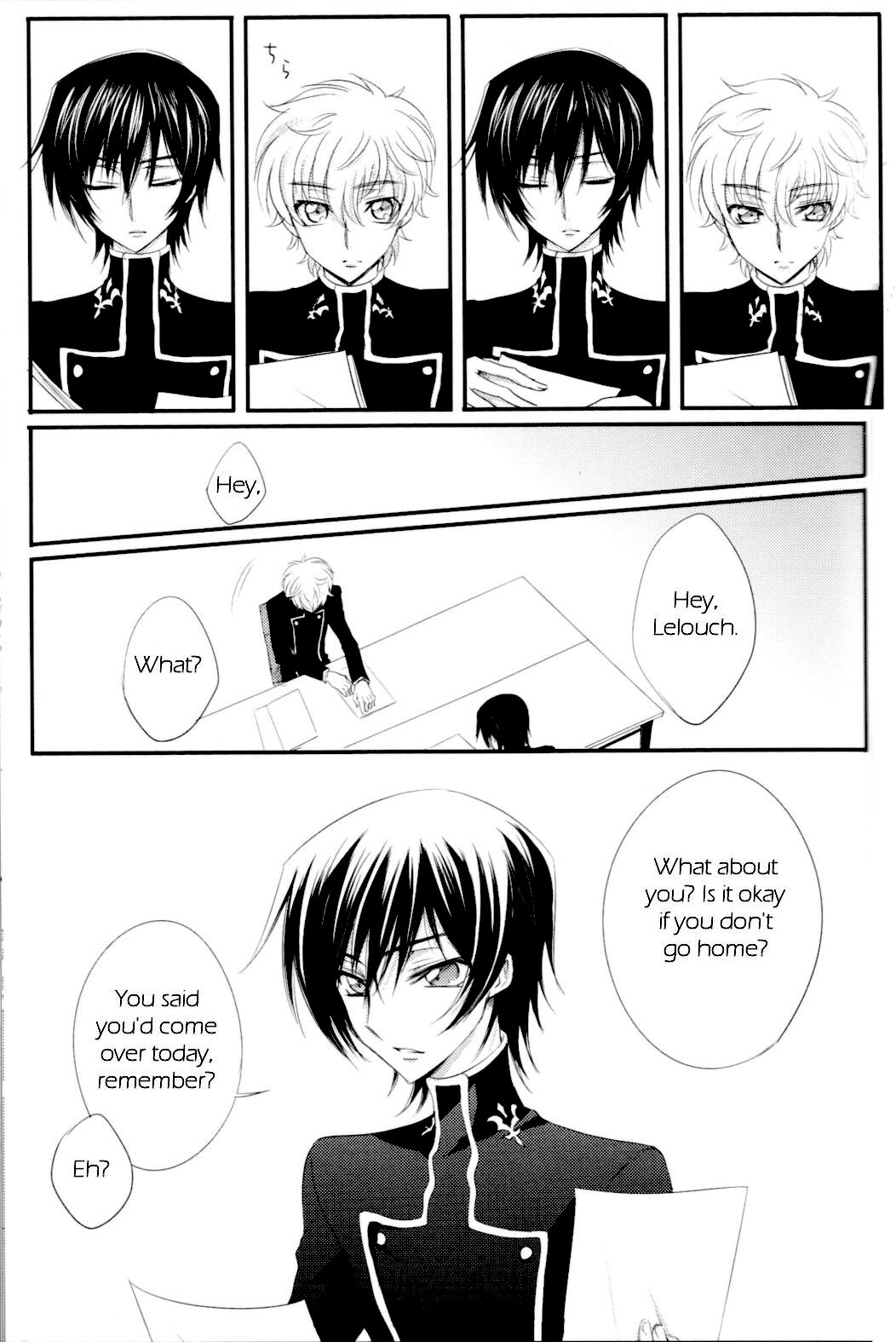 Goodbye, Eden page 10 full