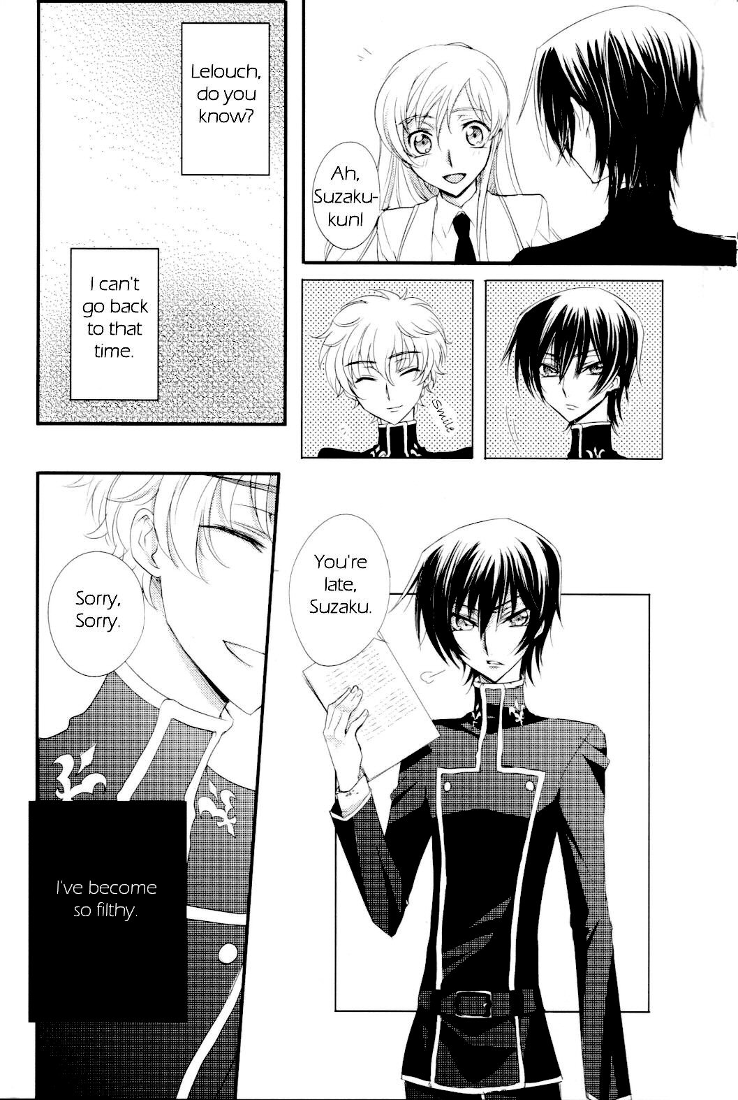 Goodbye, Eden page 8 full