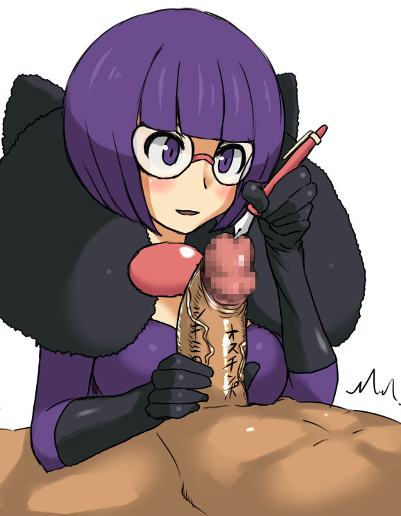 Pokemon Collection page 4 full