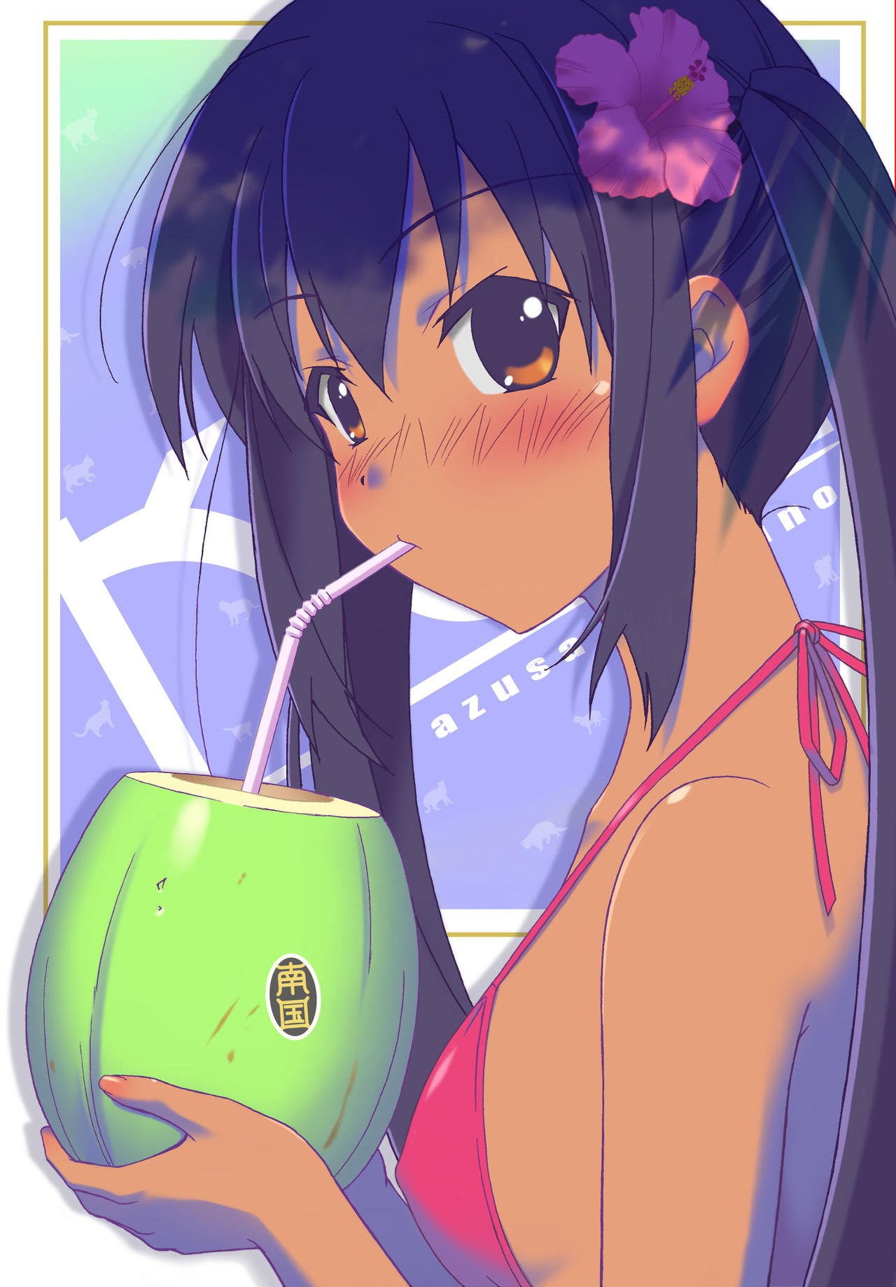 Artist R1 page 4 full