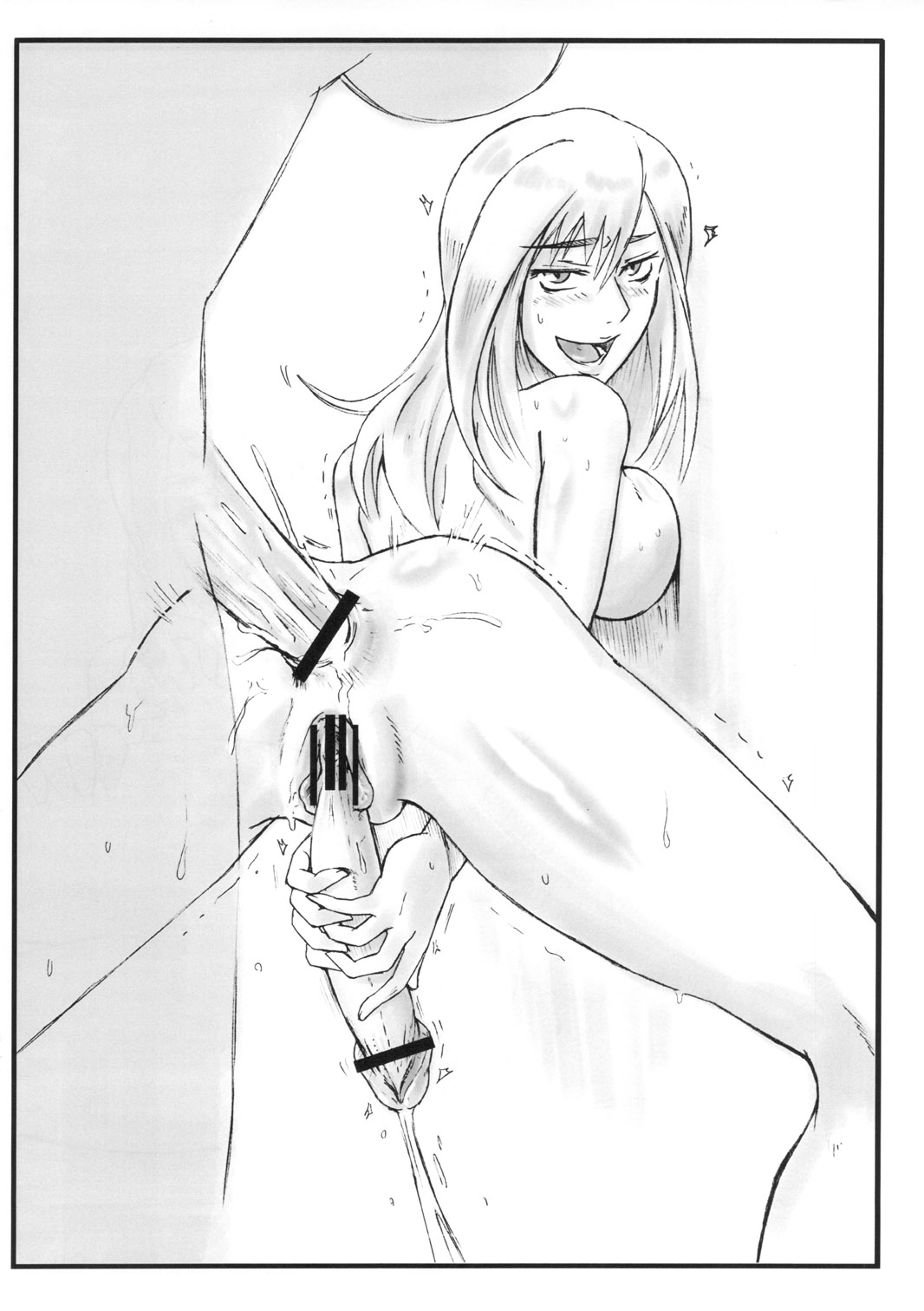 Hybrid! page 10 full