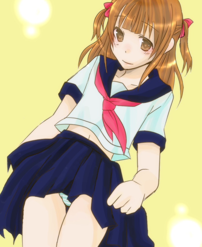 Corpse Party Musume  shinohara miyu page 4 full