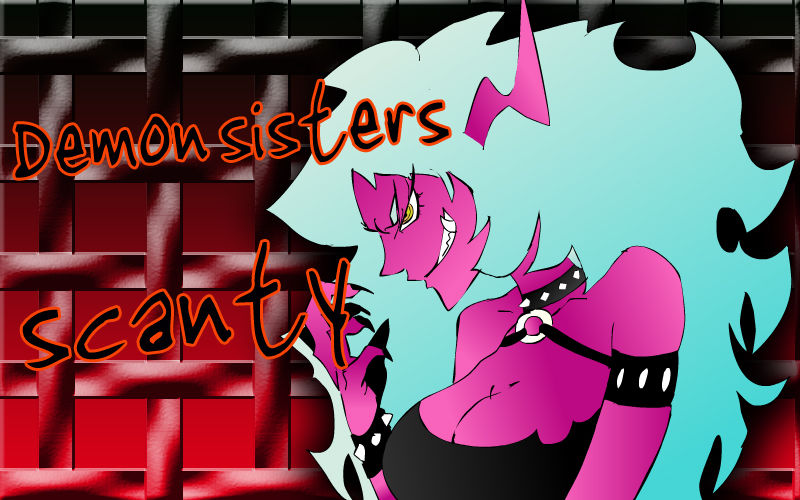 Panty &amp; Stocking without Garterbelt 3 page 9 full