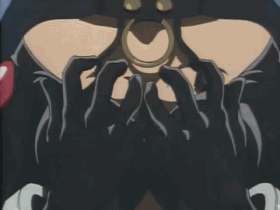 gif pics "4" page 10 full