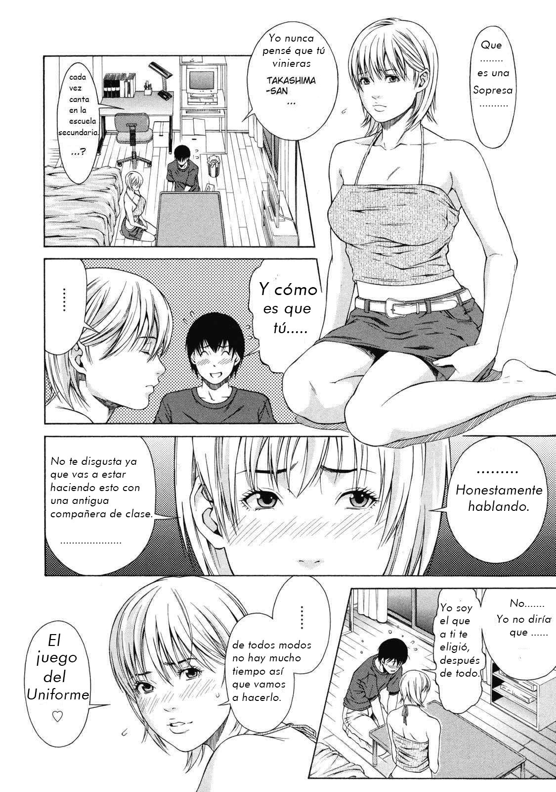 Delivery love page 4 full