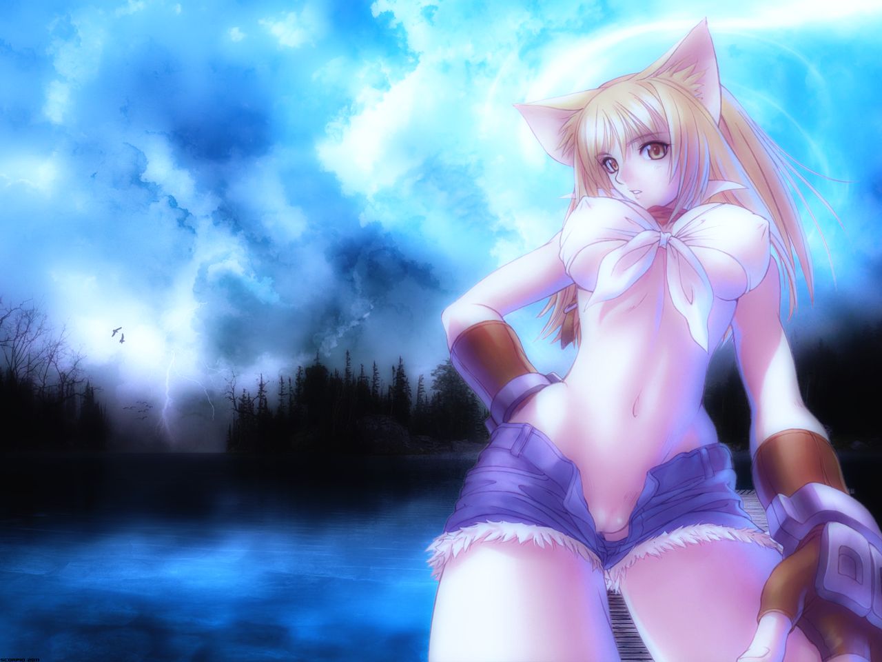 Wallpapers Pack 2 page 3 full