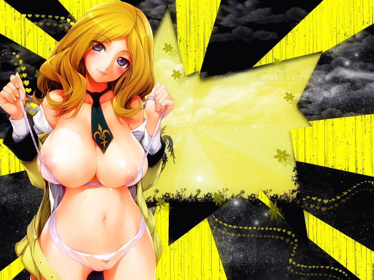 Wallpapers Pack 2 page 4 full