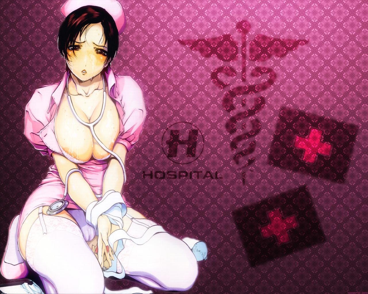 Wallpapers Pack 2 page 9 full