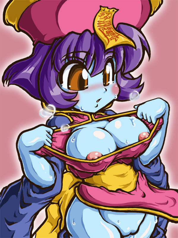 Hsien-Ko Collection page 2 full