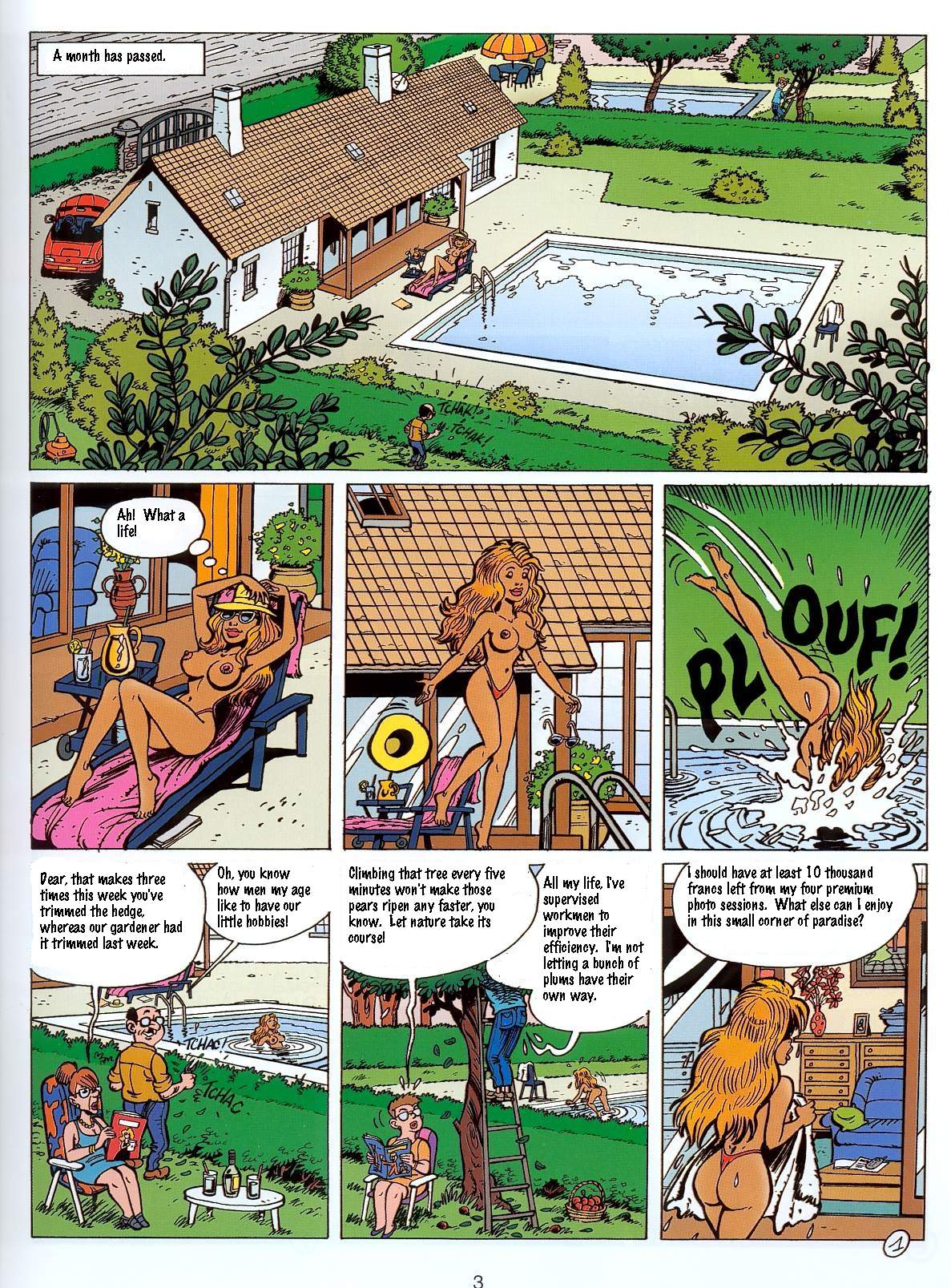Dand la peau d' une femme page 4 full