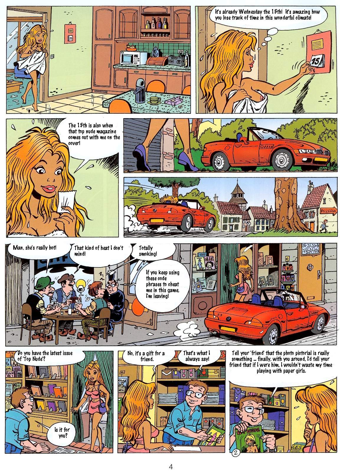 Dand la peau d' une femme page 5 full