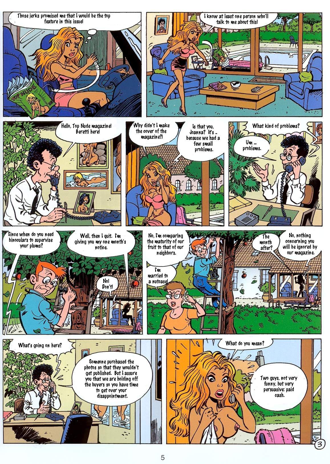 Dand la peau d' une femme page 6 full