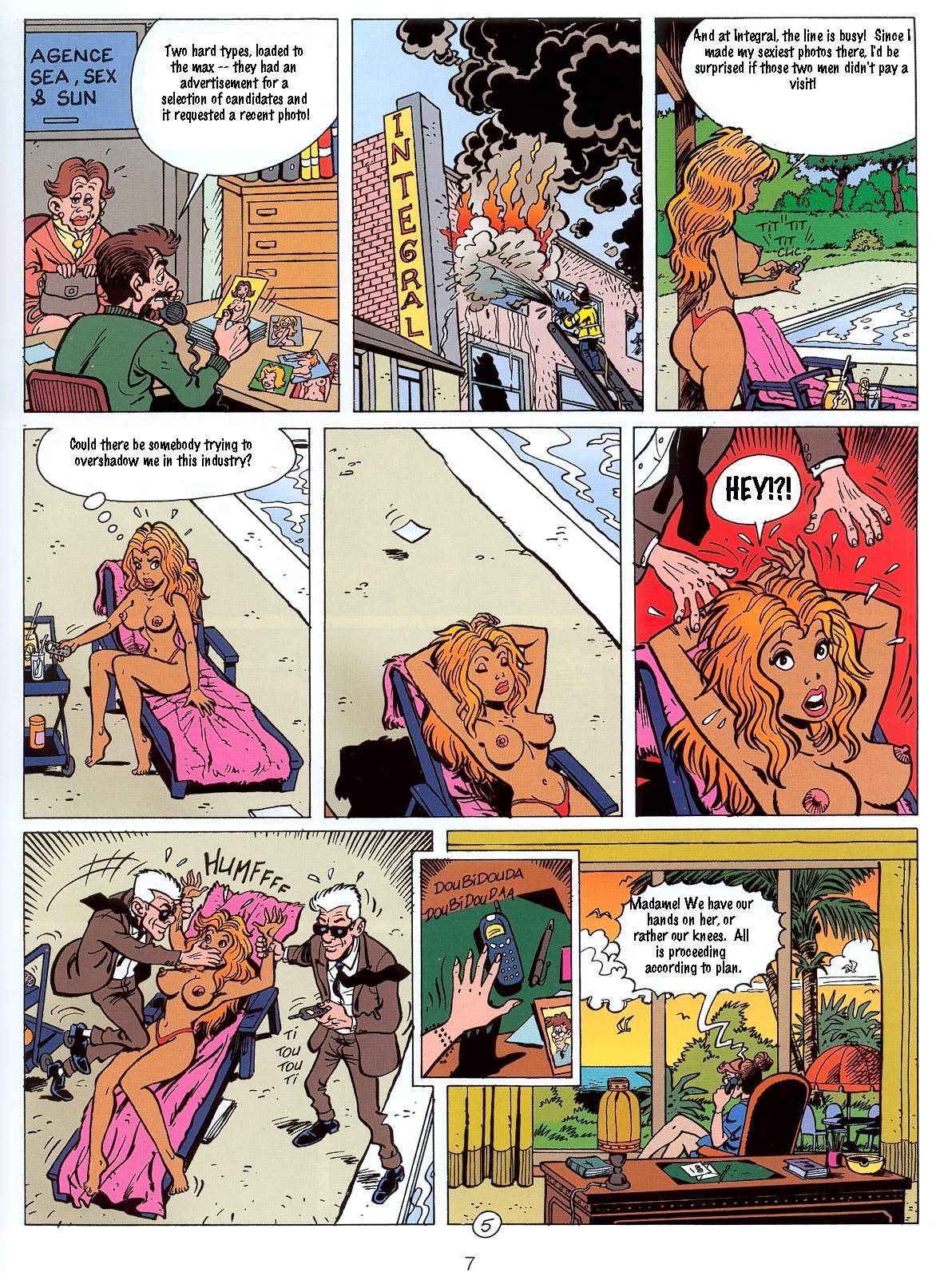Dand la peau d' une femme page 8 full