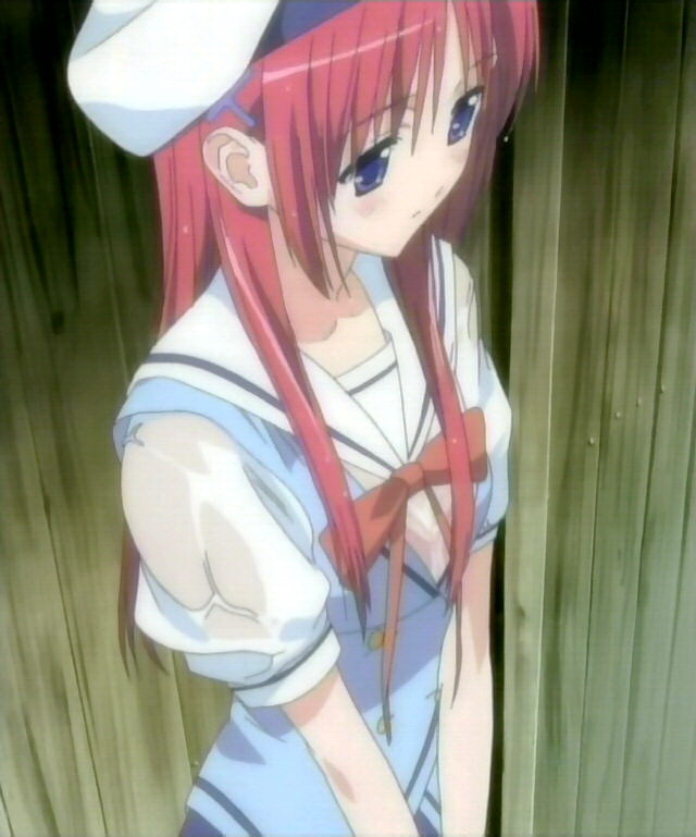 Da Capo Izbranoe page 10 full