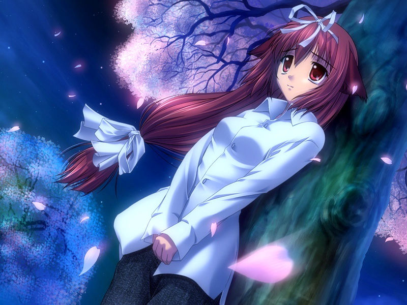 Da Capo Izbranoe page 9 full