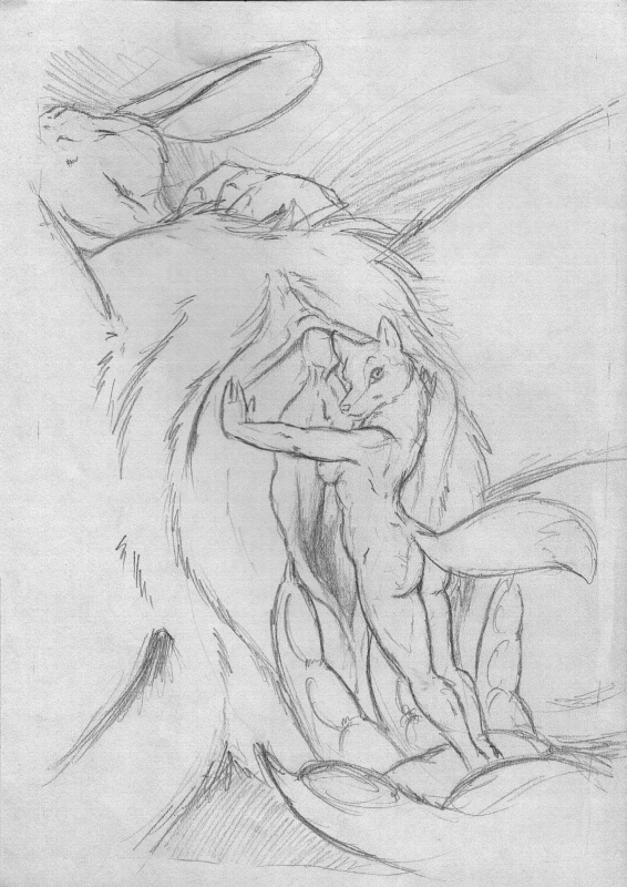 Big ass Collection page 8 full