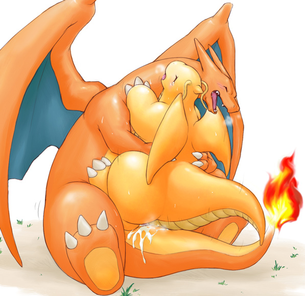 PokeGallery v1.0 page 4 full