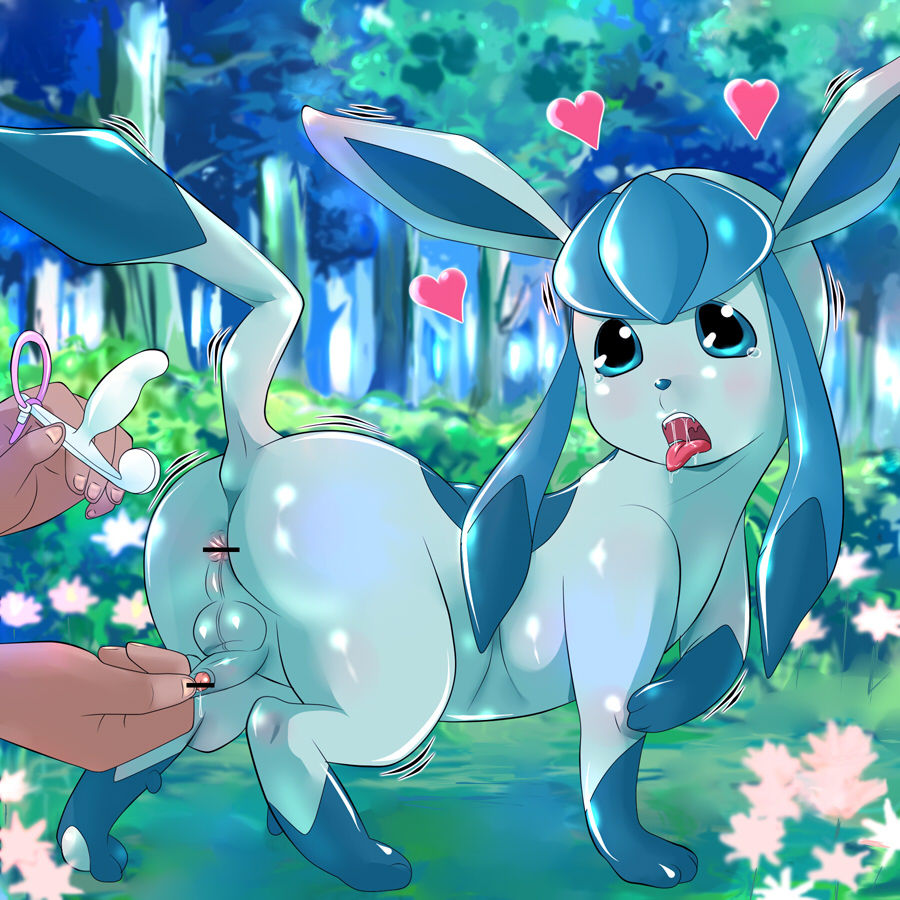 PokeGallery v1.0 page 5 full