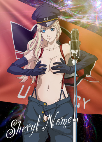 pixiv user tooo cover
