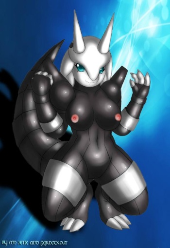 Best Pokegirl cover
