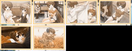 Kazoku Keikaku page 4 full