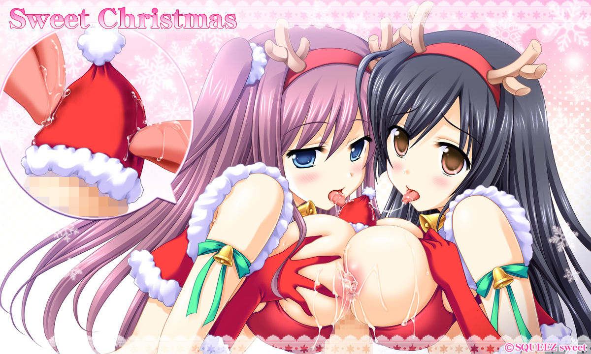 Best Anime Wallpaper page 8 full